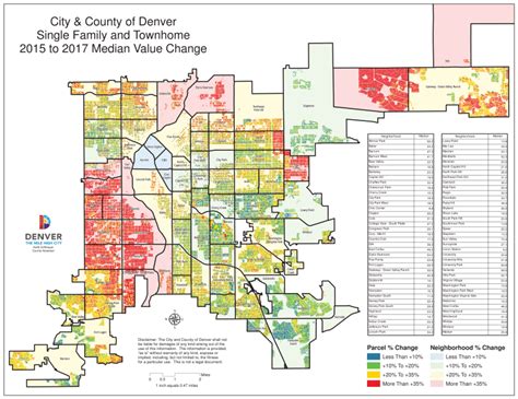 denvergov property search|Denver County Property Records (Colorado) .